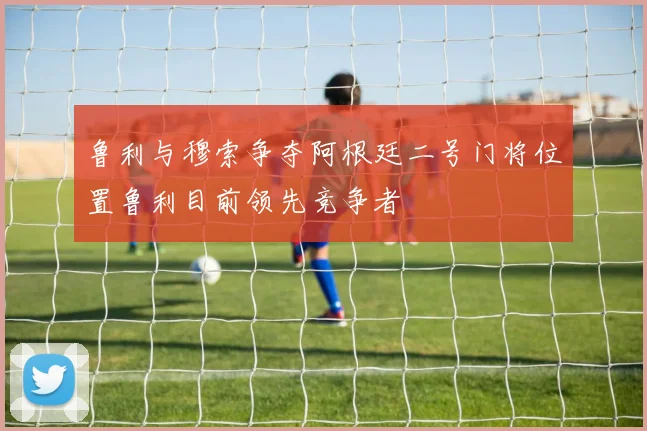 鲁利与穆索争夺阿根廷二号门将位置鲁利目前领先竞争者