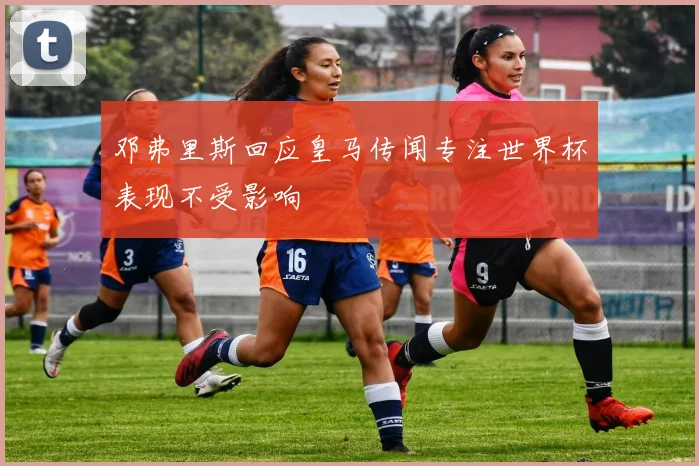 邓弗里斯回应皇马传闻专注世界杯表现不受影响